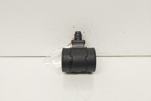 Debitmetru aer, cod GM55561912, 0281002940, Opel Mokka, 1.7 CDTI, A17DTS (idi:665529)