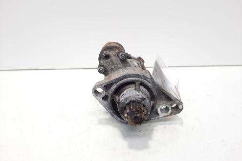 Electromotor, cod 02Z911023M, Seat Toledo 3 (5P2), 1.6 benz, BGU, 5 vit man (idi:596253)