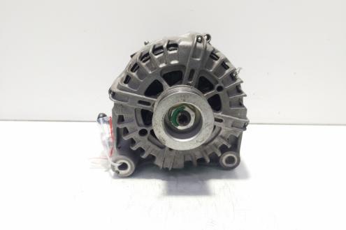 Alternator, Bmw 5 Gran Turismo (GT) 3.0 diesel, N57D30A (idi:638754)