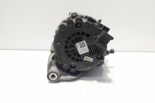 Alternator, Bmw X4 (F26) 3.0 diesel, N57D30A (idi:638754)
