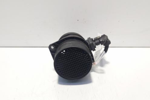 Debitmetru aer, cod 03L906461A, VW Jetta 4 (6Z), 2.0 TDI, CFF (idi:634014)