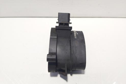 Debitmetru aer, cod 77887440, 0928400504, Bmw 3 Compact (E46), 2.0 diesel, 204D4 (idi:633396)