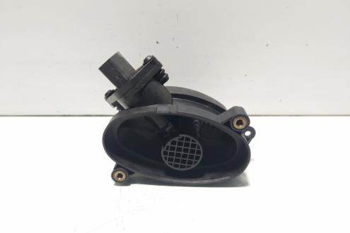 Debitmetru aer, cod 0928400468, Bmw X5 (E53), 3.0 diesel, 306D1 (idi:630182)