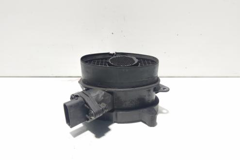 Debitmetru aer, cod 0928400468, Bmw X5 (E53), 3.0 diesel, 306D1 (idi:630182)