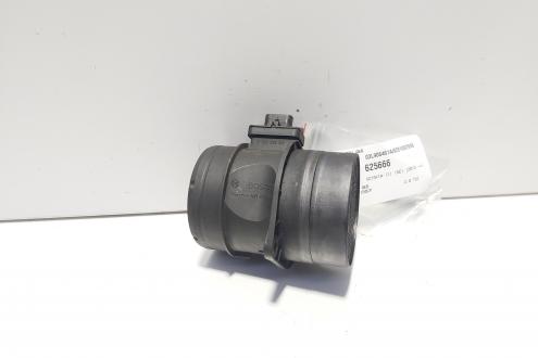 Debitmetru aer, cod 03L906461A, 0281002956, Seat Leon SC (5F5), 2.0 TDI, CKF (idi:625666)