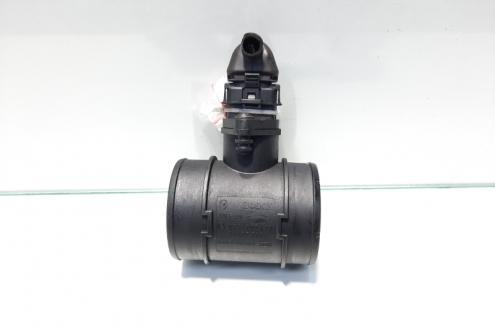Debitmetru aer, cod 24437502, Opel Signum, 2.0 DTI, Y20DTH (idi:466398)