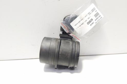Debitmetru aer, cod 7788743, Bmw 3 Cabriolet (E93), 2.0 diesel, N47D20A (idi:623052)