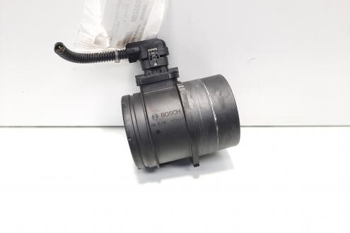 Debitmetru aer, cod 8506409, Bmw 3 Cabriolet (E93) 2.0 diesel, N47D20C (idi:602265)