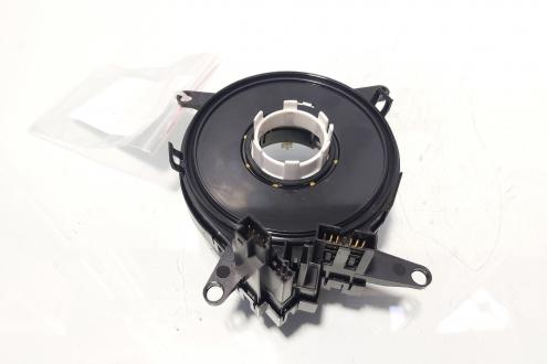 Spirala volan, cod 6976394-02, Bmw 5 Touring (E61) (id:683734)