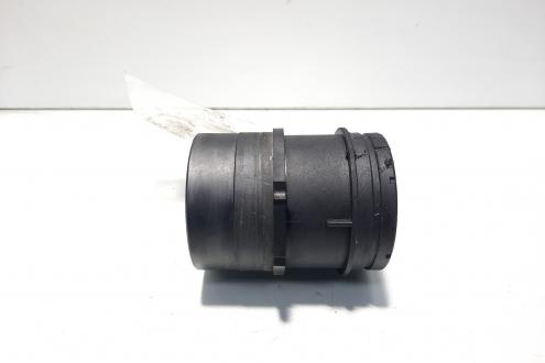 Debitmetru aer, cod 7788743, Bmw 3 Touring (E91), 2.0 diesel, N47D20C (idi:582969)