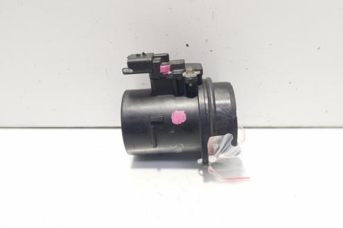 Debitmetru aer, cod 9683282980, Citroen C3 (II), 1.6 HDI, 9H06 (idi:544263)