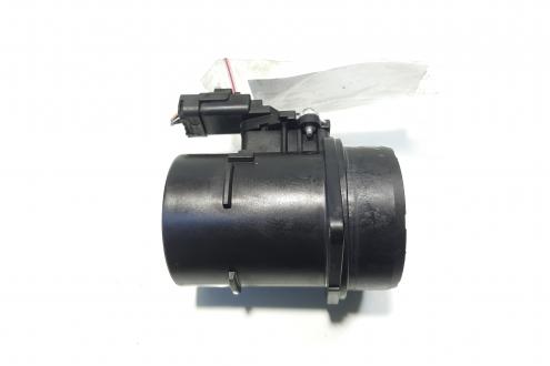 Debitmetru aer, cod 9683282980, Citroen C4 Cactus, 1.6 hdi, 9H06 (idi:482294)