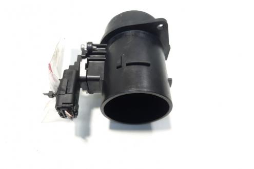 Debitmetru aer, cod 9683282980, Citroen DS4, 1.6 hdi, 9H06 (idi:482294)