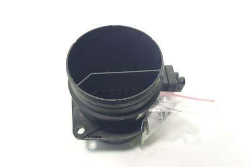 Debitmetru aer, cod 03L906461A, 0281002956, Audi A3 (8P1) 2.0 tdi, CFF (idi:472430)