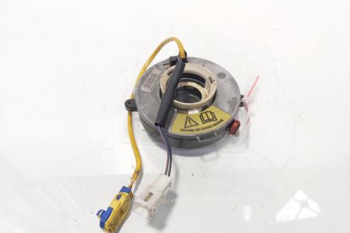 Spirala volan, Fiat Doblo (119) (id:683819)