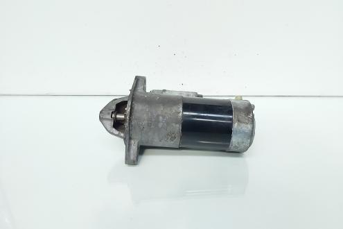 Electromotor, cod 55585237, Opel Astra J Combi, 2.0 CDTI, A20DTH, cutie automata (idi:659090)