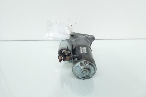 Electromotor, cod 55585237, Opel Astra J Combi, 2.0 CDTI, A20DTH, cutie automata (idi:659090)