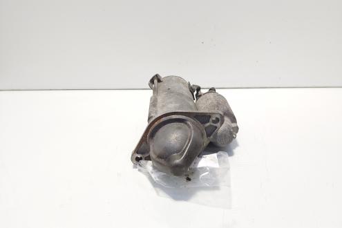 Electromotor, Opel Insignia A Combi, 1.8 benz, A18XER, 6 vit man (idi:626958)
