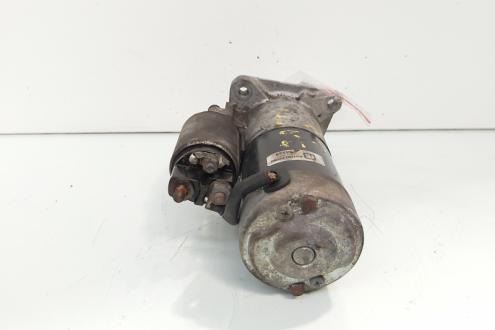 Electromotor, Opel Insignia A, 2.0 CDTI, A20DTH, 6 vit man (idi:654330)