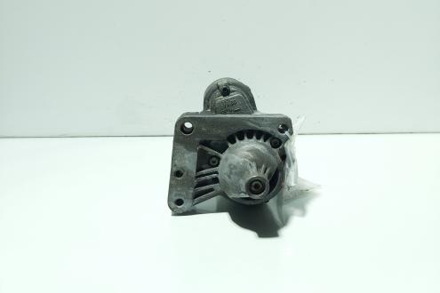 Electromotor, Citroen C2 (JM), 1.4 HDI, 8HZ, 5 vit man (idi:659868)