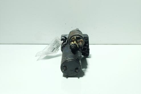 Electromotor, Citroen C2 (JM), 1.4 HDI, 8HZ, 5 vit man (idi:659868)