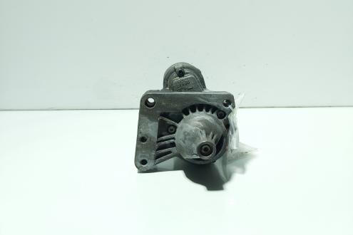 Electromotor, Peugeot 206 Sedan, 1.4 HDI, 8HZ, 5 vit man (idi:659868)