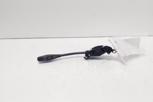 Maneta tempomat, cod A1695450004, Mercedes Clasa A (W169) (id:683790)