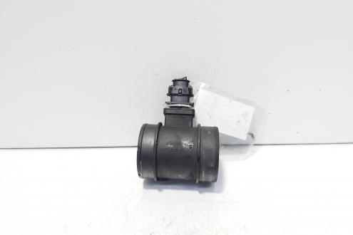 Debitmetru aer, cod 0281002618, 55350048, Chevrolet Cruze (J300), 2.0 diesel, LNP (idi:646788)
