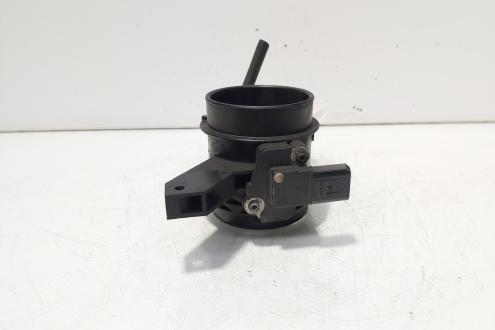 Debitmetru aer, cod AV61-9C623-CB, Ford C-Max 2, 1.6 TDCI, T1DA (idi:643958)