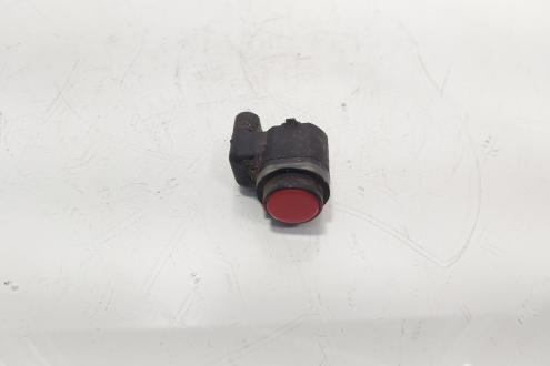 Senzor parcare bara spate, cod 1S0919275A, Audi A6 (4G2, C7) (id:683850)