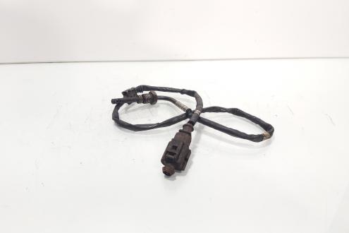 Sonda temperatura gaze, cod 03L906088AJ, Vw Passat (3C2) 2.0 TDI, CBB (id:683834)