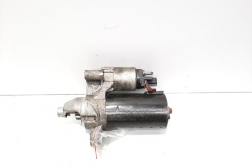 Electromotor, cod 03L911021E, Audi A5 (8T3), 2.0 TDI, CAH, cutie automata (idi:592041)