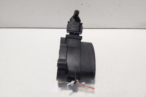 Debitmetru aer, cod 77887440, 0928400504, Bmw 5 (E60), 2.0 diesel, 204D4 (idi:634885)
