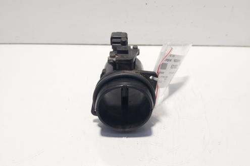 Debitmetru aer, cod 9683282980, Citroen C4 (II), 1.6 HDI, 9HP (idi:631002)