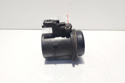 Debitmetru aer, cod 9683282980, Citroen DS4, 1.6 HDI, 9HP (idi:631002)