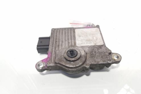 Calculator cutie viteze automata, cod 55583368, Opel Insignia A 2.0 CDTI, A20DTH (id:683886)