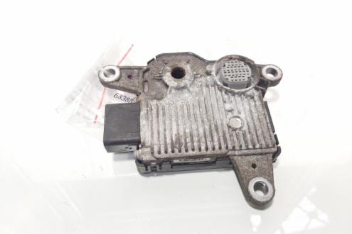 Calculator cutie viteze automata, cod 55583368, Opel Insignia A 2.0 CDTI, A20DTH (id:683887)