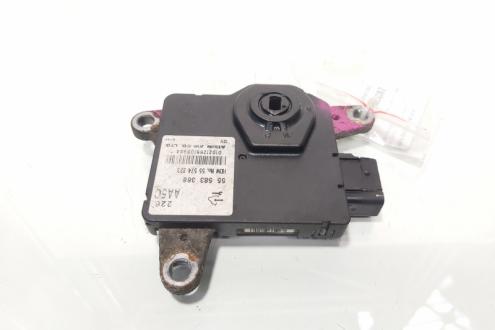 Calculator cutie viteze automata, cod 55583368, Opel Insignia A 2.0 CDTI, A20DTH (id:683887)