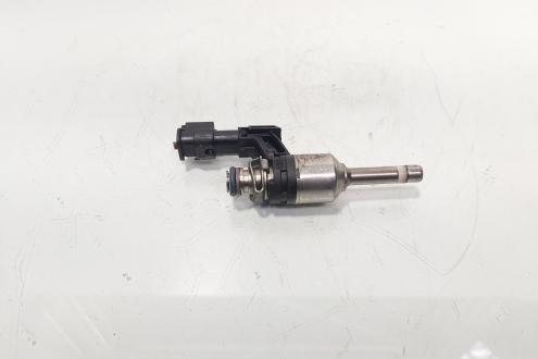 Injector, cod 03F906036B, Seat Ibiza 5 Sportcoupe (6J1) 1.2 TSI, CBZB (id:683940)