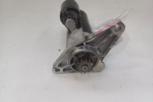 Electromotor, Land Rover Discovery Sport (L550), 2.2 CD4, 224DT, cutie automata (idi:641338)