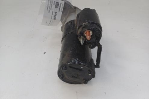 Electromotor, Land Rover Discovery Sport (L550), 2.2 CD4, 224DT, cutie automata (idi:641338)