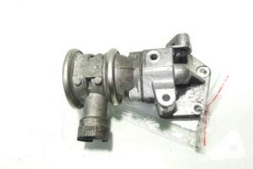 Cod oem: 06A131351F, egr Audi A3 Sportback (8PA) 1.6B, BGU