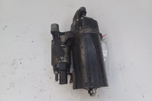 Electromotor, cod 059911021G, Audi A6 Allroad (4GH, C7), 3.0 TDI, CGQ, cutie automata (idi:641299)