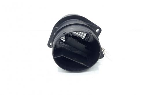 Debitmetru aer, cod 03L906461A, 0281002956, VW Sharan (7N), 2.0 TDI, CFF (idi:613661)