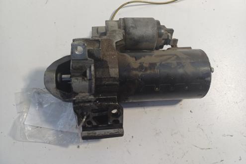 Electromotor, cod 8515900, Bmw 3 Touring (F31), 3.0 diesel, N57D30A, cutie automata (idi:641334)