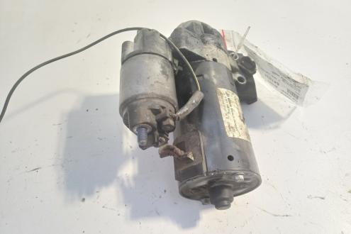 Electromotor, cod 8515900, Bmw 3 Touring (F31), 3.0 diesel, N57D30A, cutie automata (idi:641334)