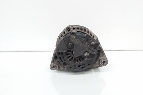 Alternator 120A Bosch, cod GM24429105, Opel Signum, 2.0 DTI, Y20DTH (idi:660150)