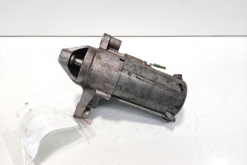 Electromotor, Peugeot 308, 1.6 HDI, 9HX, 5 vit man (idi:596996)