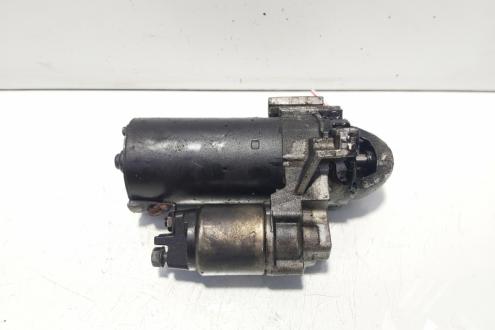 Electromotor cu Start-Stop, cod 8506657-02, Bmw 4 Cabriolet (F33, F83), 2.0 diesel, N47D20C, cutie automata (idi:641320)