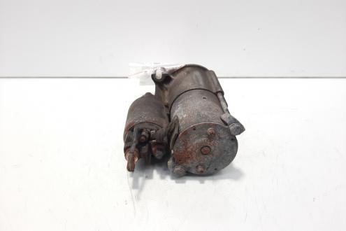 Electromotor, cod GM55556092, Opel Astra H GTC, 1.6 benz, Z16XER, 5 vit man (idi:614066)